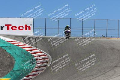 media/Jun-24-2022-TrackDaz (Fri) [[aa6850b51f]]/Group B Plus/230pm (Corkscrew)/
